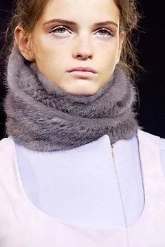 Look 44